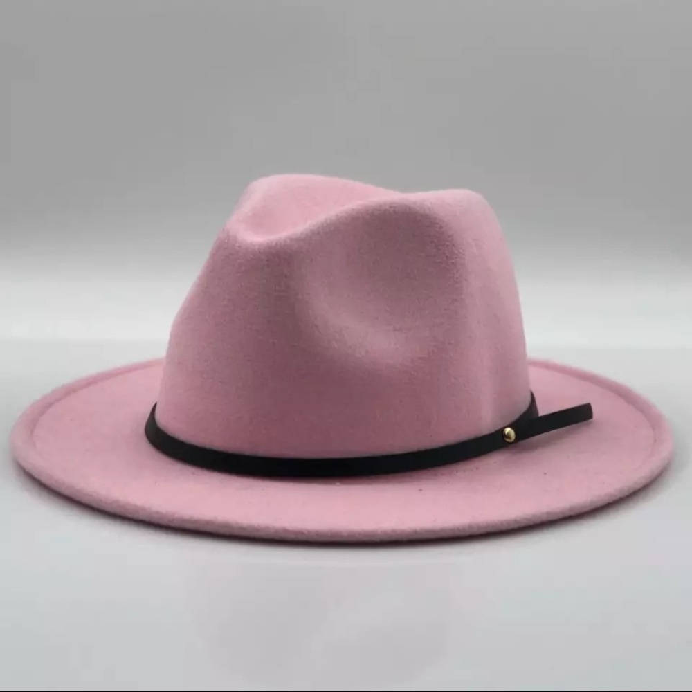 Hats sale